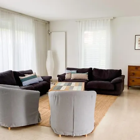 Holiday home Casa Irma